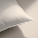Kave Home Fluff Kissenfüllung