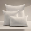 Kave Home Fluff Kissenfüllung