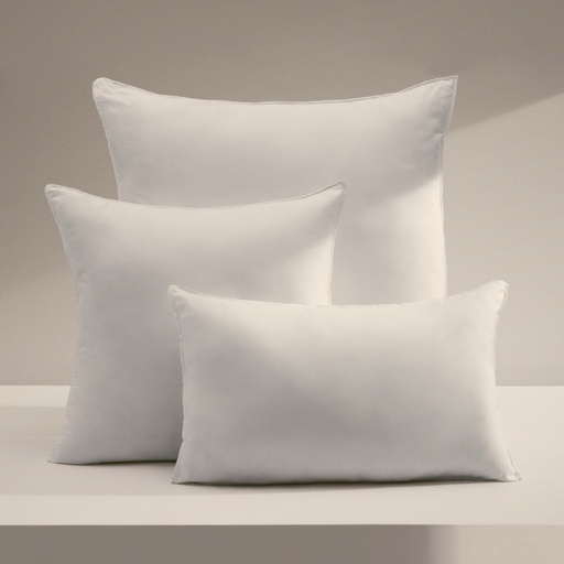 Kave Home Fluff Kissenfüllung