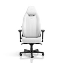 Gaming Stuhl Noblechairs LEGEND Hightech Kunstleder