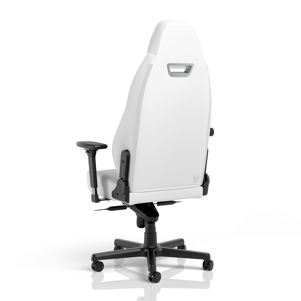 Gaming Stuhl Noblechairs LEGEND Hightech Kunstleder