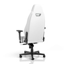 Gaming Stuhl Noblechairs LEGEND Hightech Kunstleder