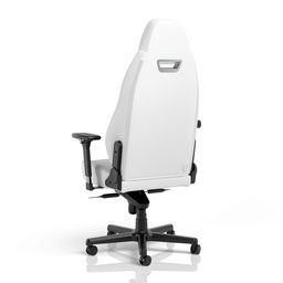 Gaming Stuhl Noblechairs LEGEND Hightech Kunstleder