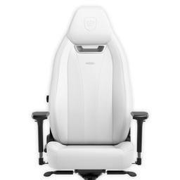 Gaming Stuhl Noblechairs LEGEND Hightech Kunstleder