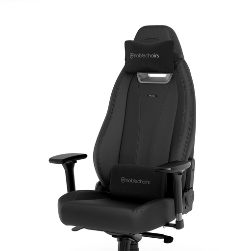 Gaming Stuhl Noblechairs LEGEND Hightech Kunstleder