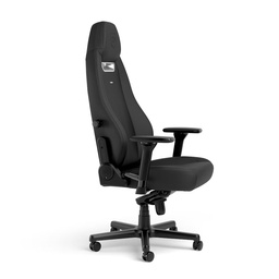 Gaming Stuhl Noblechairs LEGEND Hightech Kunstleder