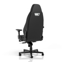 Gaming Stuhl Noblechairs LEGEND Hightech Kunstleder