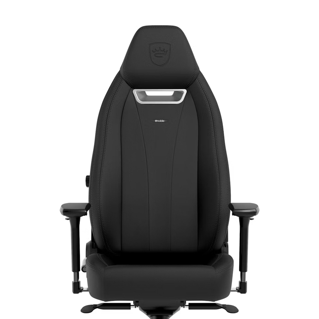 Gaming Stuhl Noblechairs LEGEND Hightech Kunstleder