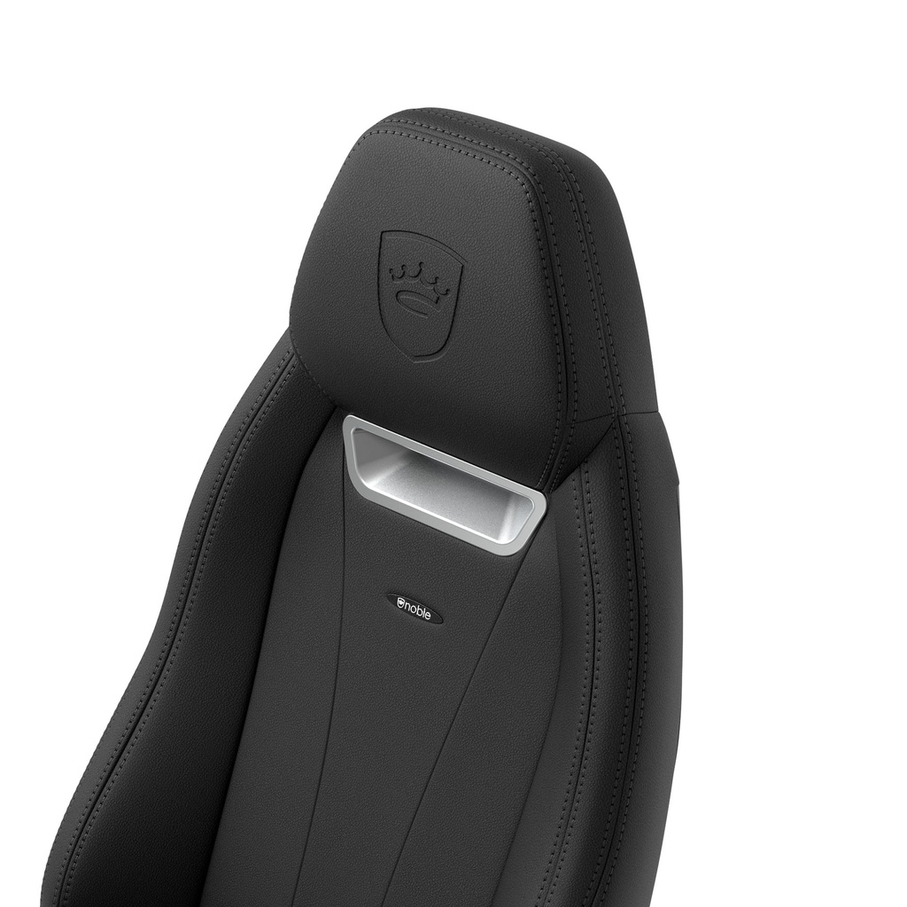 Gaming Stuhl Noblechairs LEGEND Hightech Kunstleder