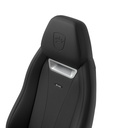 Gaming Stuhl Noblechairs LEGEND Hightech Kunstleder