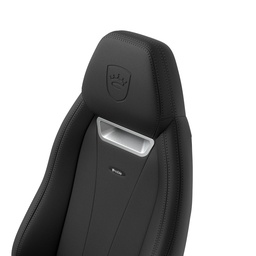 Gaming Stuhl Noblechairs LEGEND Hightech Kunstleder