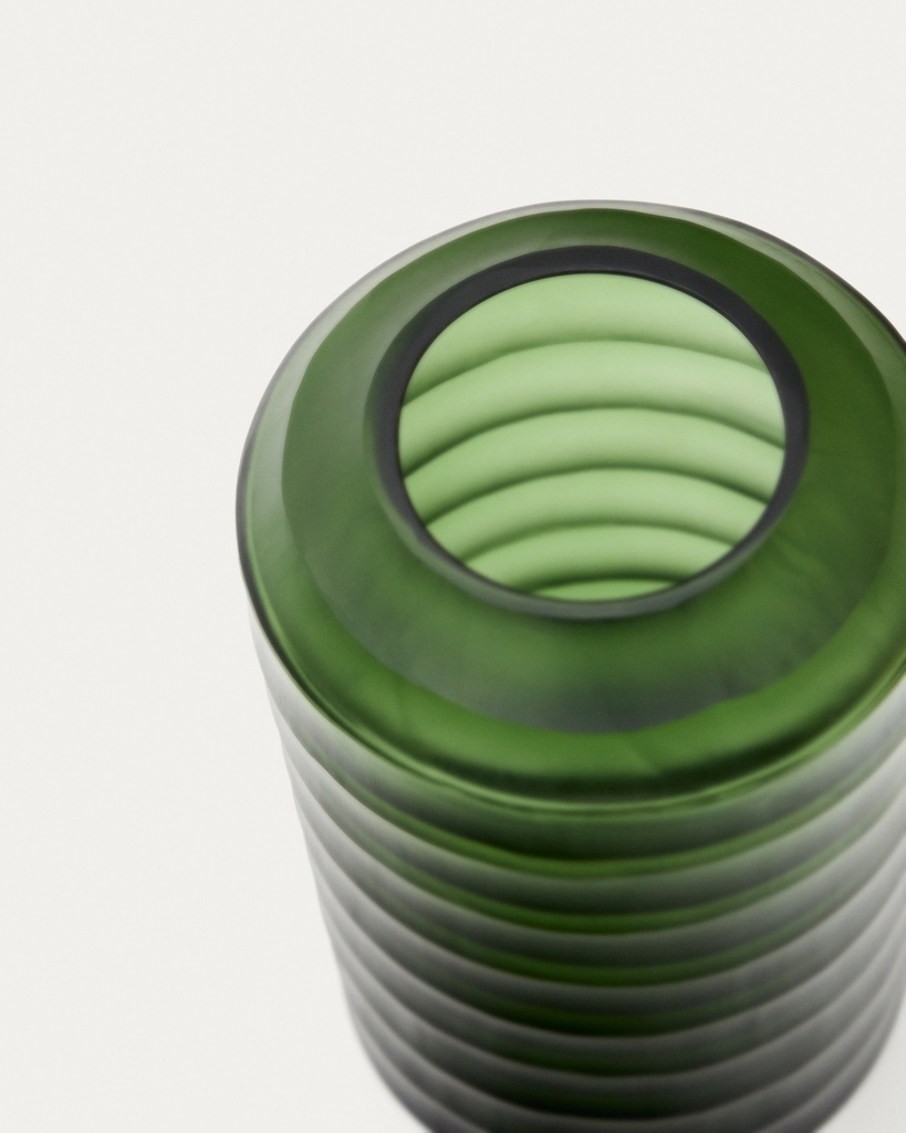 Kave Home Bunce Vase