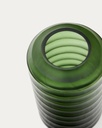 Kave Home Bunce Vase