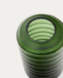 Kave Home Bunce Vase