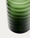 Kave Home Bunce Vase