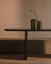 Kave Home Bunce Vase