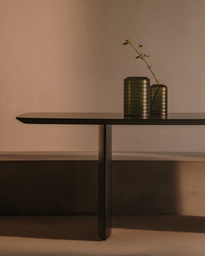 Kave Home Bunce Vase