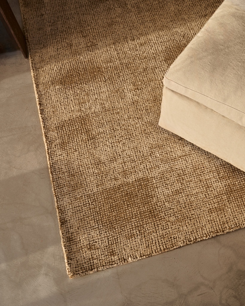 Kave Home Susi Teppich