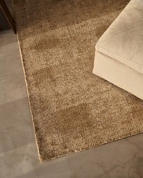 Kave Home Susi Teppich