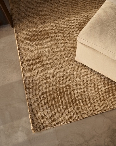 Kave Home Susi Teppich