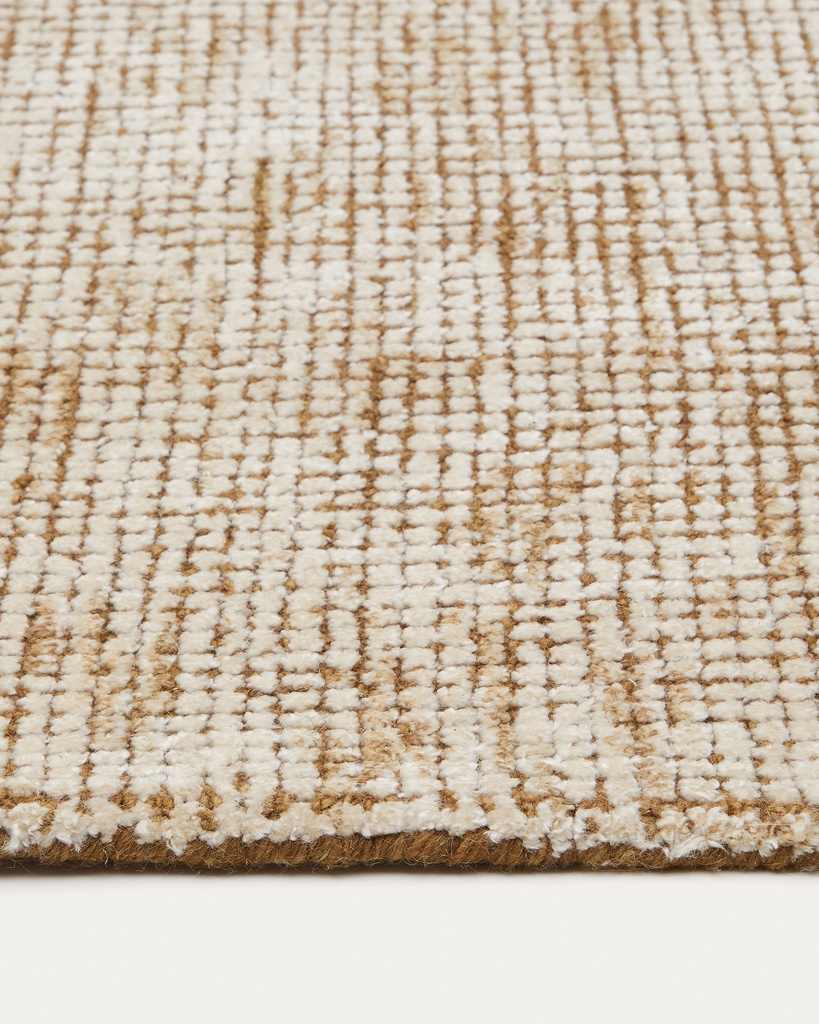 Kave Home Susi Teppich