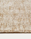 Kave Home Susi Teppich