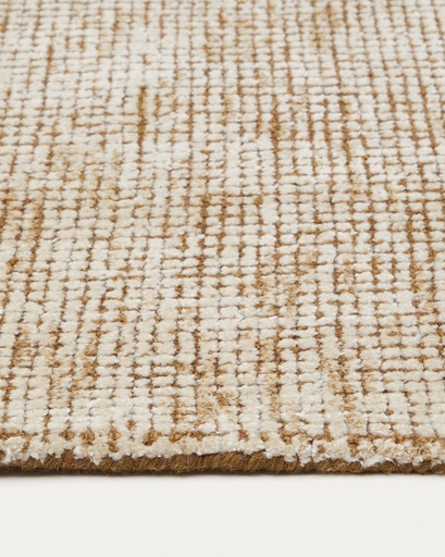 Kave Home Susi Teppich