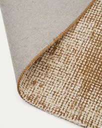 Kave Home Susi Teppich