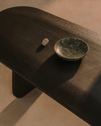 Kave Home Pirita Couchtisch