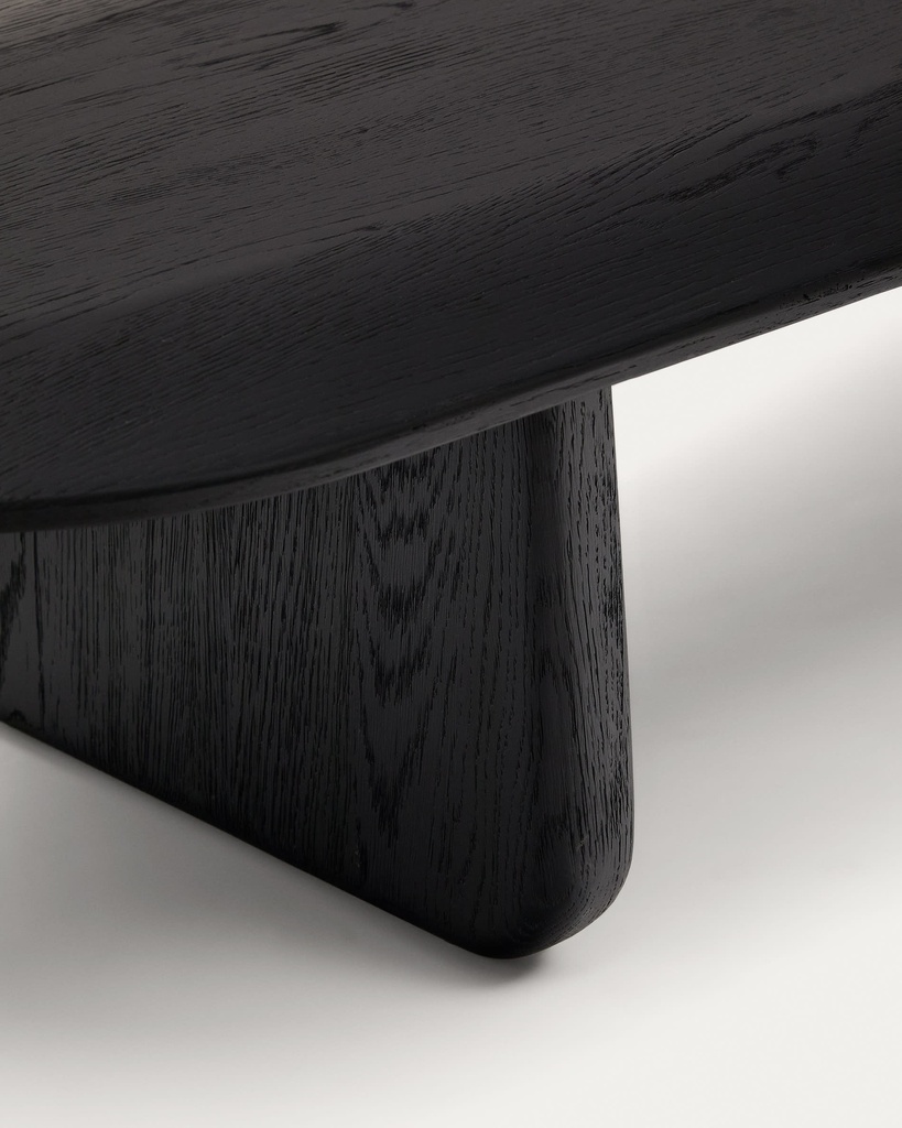 Kave Home Pirita Couchtisch