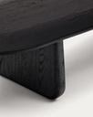 Kave Home Pirita Couchtisch