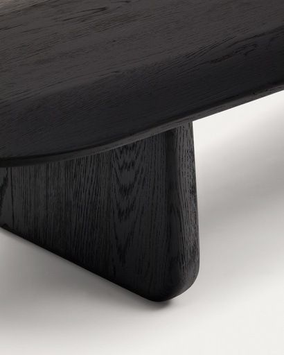 Kave Home Pirita Couchtisch