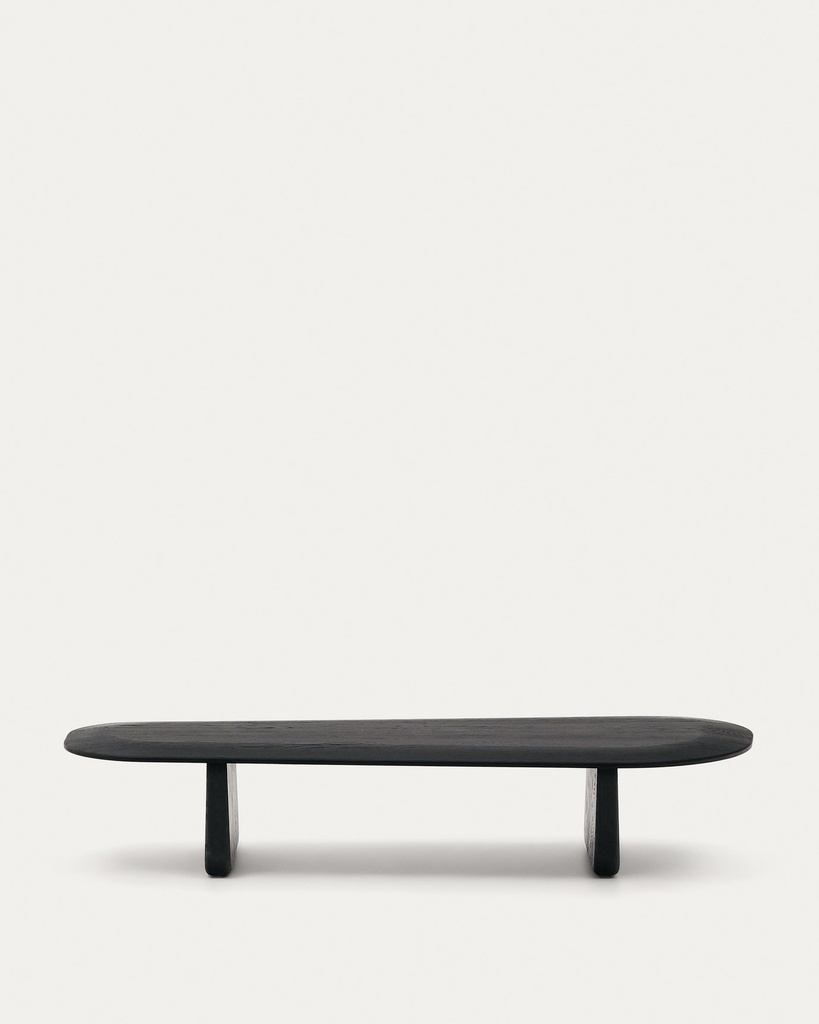 Kave Home Pirita Couchtisch