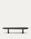 Kave Home Pirita Couchtisch
