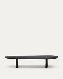 Kave Home Pirita Couchtisch