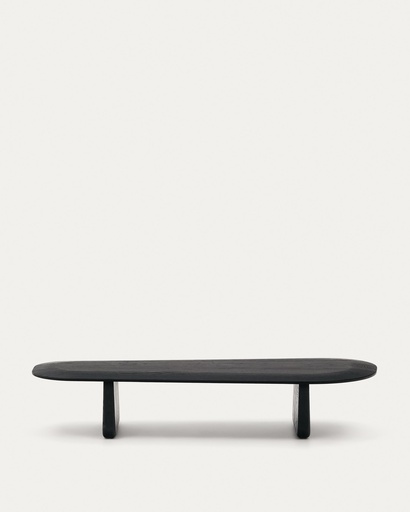 Kave Home Pirita Couchtisch