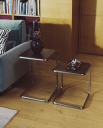 Beistelltisch Kave Home Tarsel 42 x 60 cm