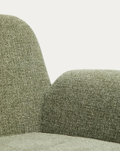 Melvia Sessel