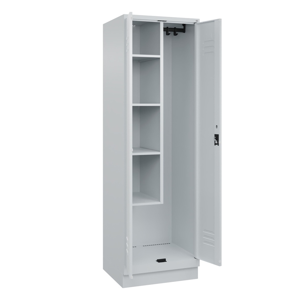 Putzmittelschrank C+P Classic PLUS