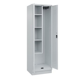 Putzmittelschrank C+P Classic PLUS
