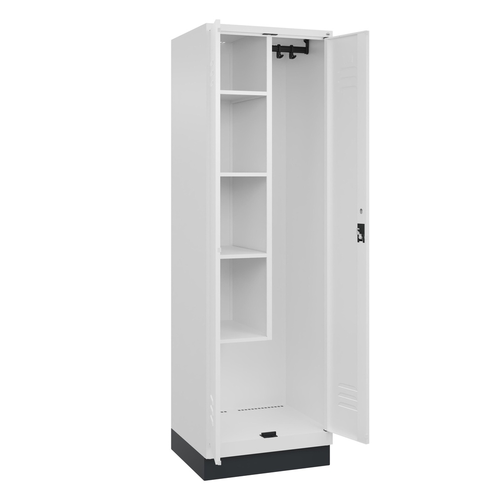 Putzmittelschrank C+P Classic PLUS