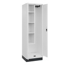 Putzmittelschrank C+P Classic PLUS