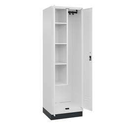 Putzmittelschrank C+P Classic PLUS