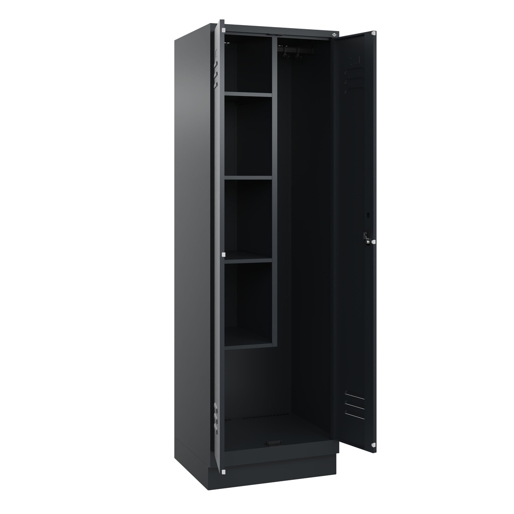 Putzmittelschrank C+P Classic PLUS