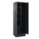 Putzmittelschrank C+P Classic PLUS