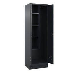 Putzmittelschrank C+P Classic PLUS