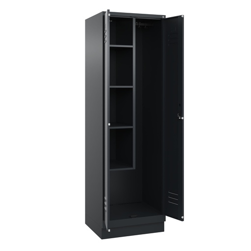 Putzmittelschrank C+P Classic PLUS