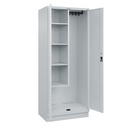 Putzmittelschrank C+P Classic PLUS