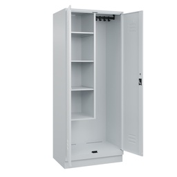 Putzmittelschrank C+P Classic PLUS