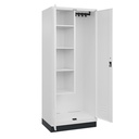 Putzmittelschrank C+P Classic PLUS